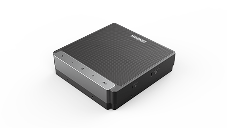 华为CloudLink Mic 100系列全向USB/蓝牙会议音箱